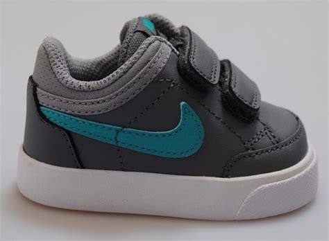 nike elite baby schoenen|Baby Shoes & Trainers .